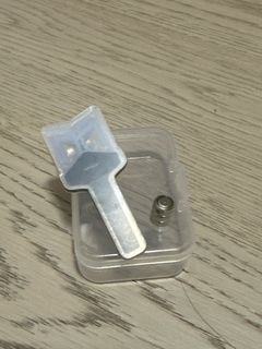 （分類：）位於 。 由 wingchi_jay 提交（商品編號 1304903169，圖片 1）。簡介： 。