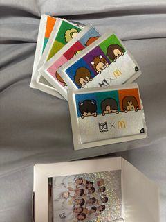 （分類：）位於 。 由 Marcus.ng 提交（商品編號 1304929599，圖片 1）。簡介： 。
