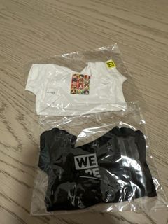 （分類：）位於 。 由 wingchi_jay 提交（商品編號 1304902920，圖片 1）。簡介： 。