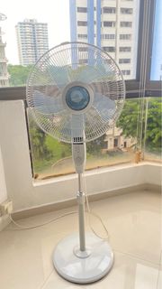 (Category: ) located in . Submitted by umesht (Listing ID 1304890621, Image 1). Description: .