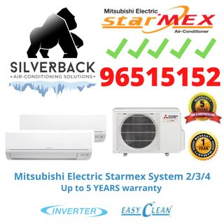 (Category: ) located in . Submitted by silverback_aircon (Listing ID 170945806, Image 1). Description: .