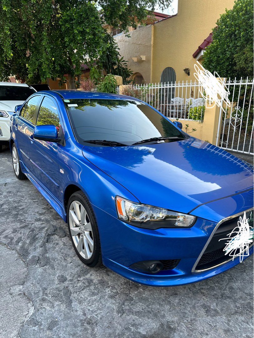 (Category: ) located in . Submitted by tmflores (Listing ID 1304868294, Image 1). Description: .