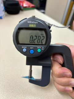 （分類：）位於 。 由 grandmountain_ca70cd 提交（商品編號 1304861694，圖片 1）。簡介： 。