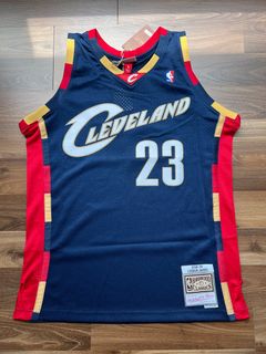 (Category: ) located in . Submitted by locker_jerseyroom (Listing ID 1304874341, Image 1). Description: .