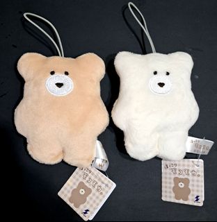 （分類：）位於 。 由 ssa05913 提交（商品編號 1304869251，圖片 1）。簡介： 。