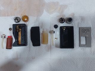 (Category: ) located in . Submitted by ar3fiq (Listing ID 1304847613, Image 1). Description: .