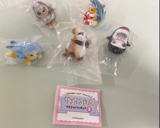（分類：）位於 。 由 37374849 提交（商品編號 1304939116，圖片 1）。簡介： 。