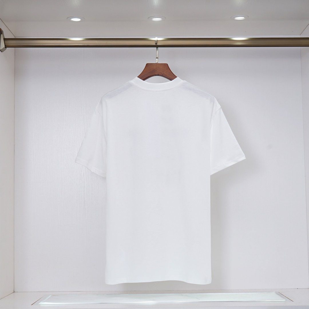 Moncler T shirt Size S M L XL XXL Carousell