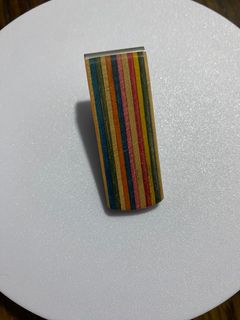 （分類：）位於 。 由 deetang9400 提交（商品編號 1304957427，圖片 1）。簡介： 。