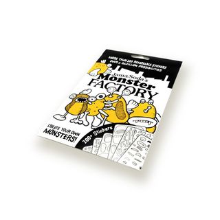 （分類：）位於 。 由 tertle 提交（商品編號 1304795535，圖片 1）。簡介： 。