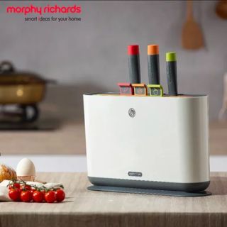 （分類：）位於 。 由 mssslai 提交（商品編號 1304910511，圖片 1）。簡介： 。