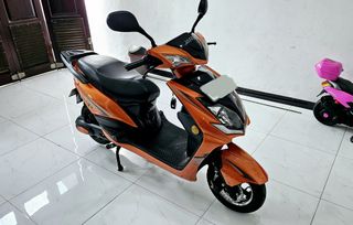 (Kategori: ) berada di . Dikirim oleh LuiStore (ID iklan 1304815543, Gambar 1). Deskripsi: .