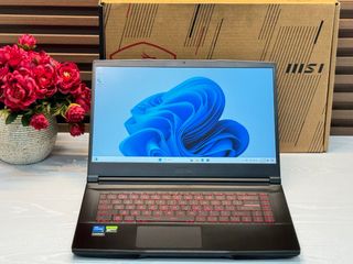 (Category: ) located in . Submitted by gadgets_star (Listing ID 1304886373, Image 1). Description: .
