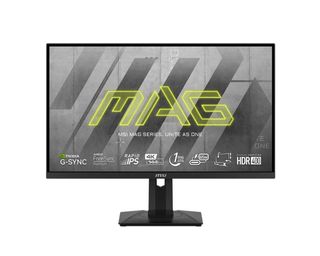 （分類：）位於 。 由 horningtoncomputerscompany 提交（商品編號 1304859635，圖片 1）。簡介： 。