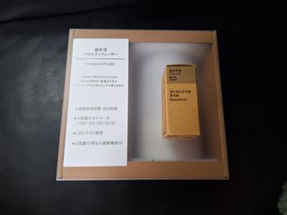 （分類：）位於 。 由 william.cc 提交（商品編號 1304806608，圖片 1）。簡介： 。