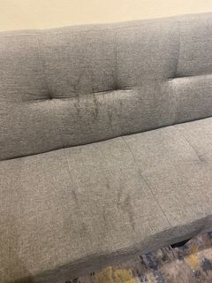 (Category: ) located in . Submitted by Giveandtake (Listing ID 1304886970, Image 1). Description: .