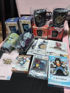 (Category: ) located in . Submitted by chee3px2 (Listing ID 1304850617, Image 1). Description: .