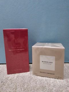 （分類：）位於 。 由 blue.monkey 提交（商品編號 1304883414，圖片 1）。簡介： 。