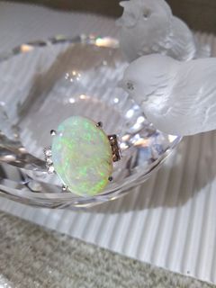 （分類：）位於 。 由 ccy_62118 提交（商品編號 1304914386，圖片 1）。簡介： 。