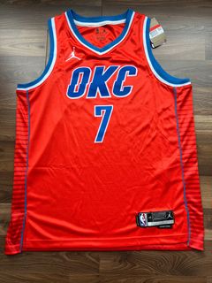 (Category: ) located in . Submitted by locker_jerseyroom (Listing ID 1304870937, Image 1). Description: .