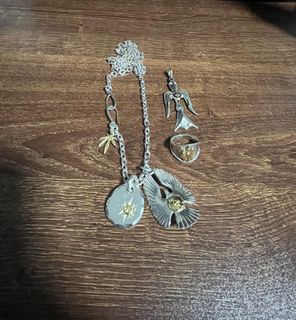 (Category: ) located in . Submitted by johnwickkkkk (Listing ID 1304944121, Image 1). Description: .