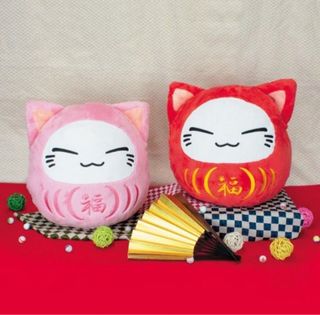 (Category: ) located in . Submitted by webuygirl (Listing ID 1304958248, Image 1). Description: .
