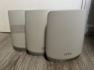 （分類：）位於 。 由 abalm 提交（商品編號 1304877313，圖片 1）。簡介： 。