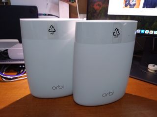 （分類：）位於 。 由 gp0823 提交（商品編號 1304953998，圖片 1）。簡介： 。