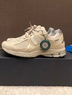（分類：）位於 。 由 fionaatam 提交（商品編號 1304901543，圖片 1）。簡介： 。