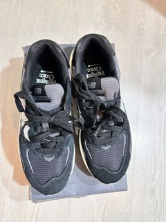 （分類：）位於 。 由 lty.hk 提交（商品編號 1304925455，圖片 1）。簡介： 。
