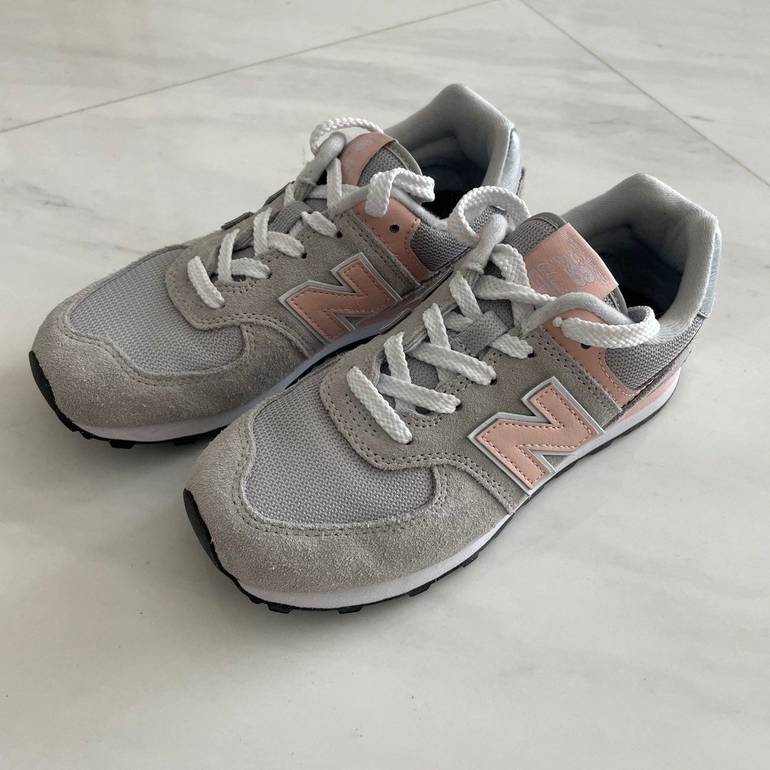 New balance 574 35 2025