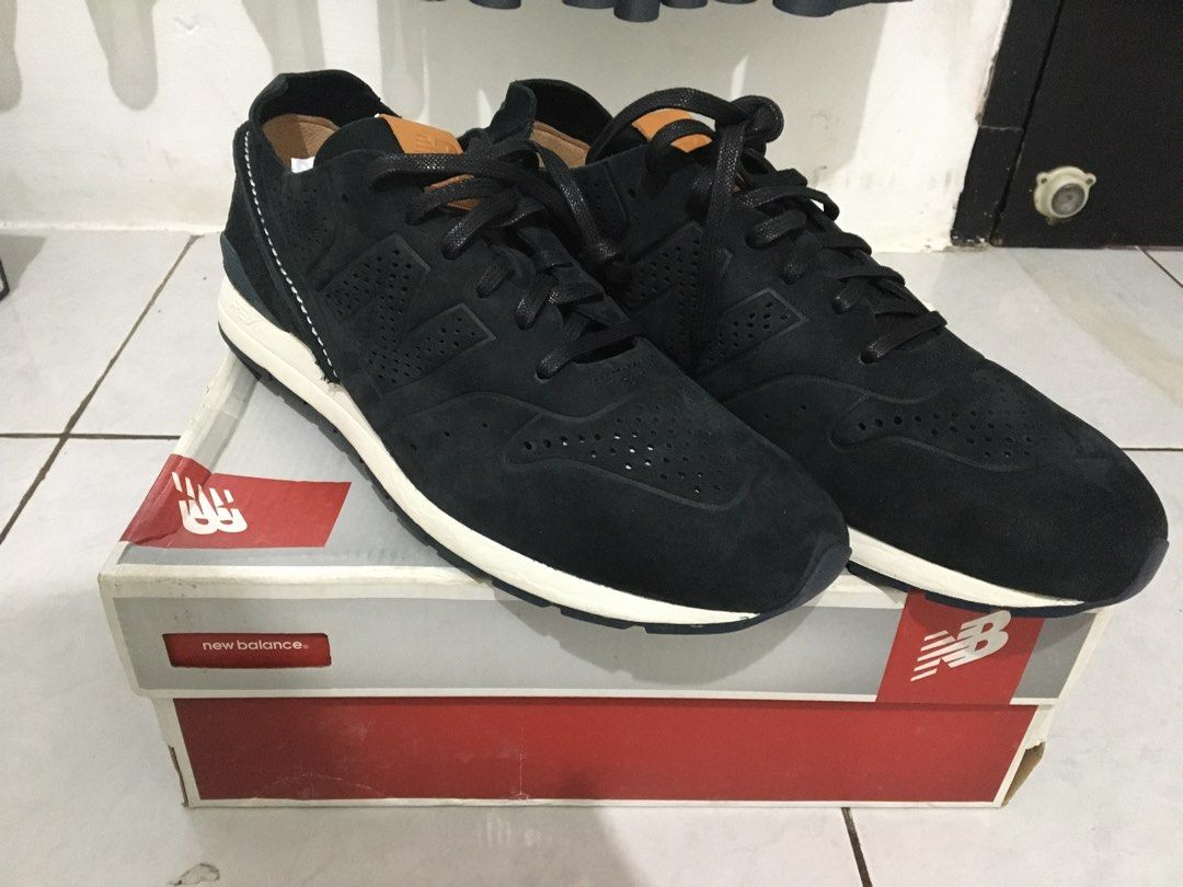 New balance mrl996dx sales
