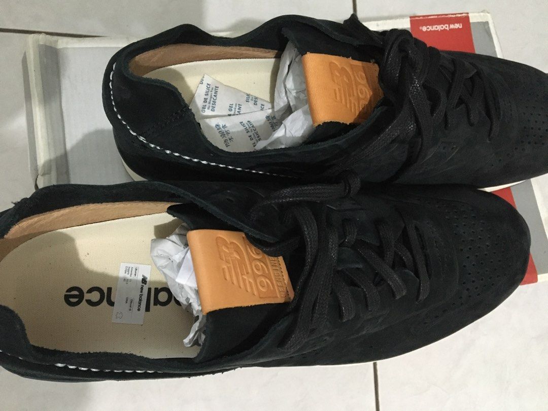 New balance mrl996dx discount