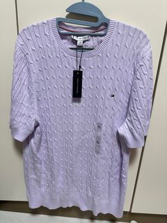 （分類：）位於 。 由 mifung 提交（商品編號 1304795863，圖片 1）。簡介： 。