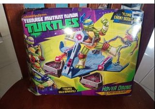 (Category: ) located in . Submitted by lcomprendio26013 (Listing ID 1304909840, Image 1). Description: .