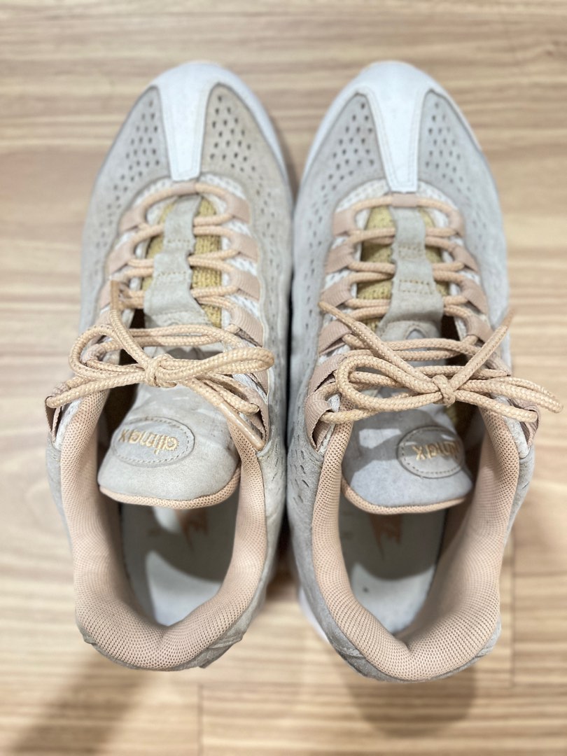 nike air max 95 ultra prm br