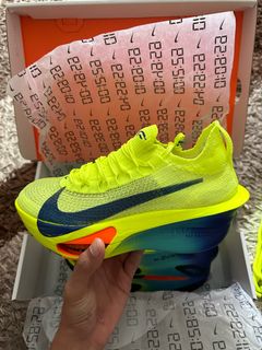 (Category: ) located in . Submitted by luccariz (Listing ID 1304844039, Image 1). Description: .