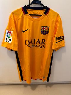（分類：）位於 。 由 mamba1128 提交（商品編號 1304841444，圖片 1）。簡介： 。