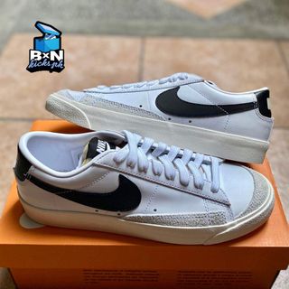 (Category: ) located in . Submitted by bxnkicksph (Listing ID 1304961648, Image 1). Description: .