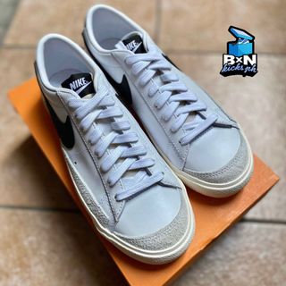 (Category: ) located in . Submitted by bxnkicksph (Listing ID 1304961698, Image 1). Description: .