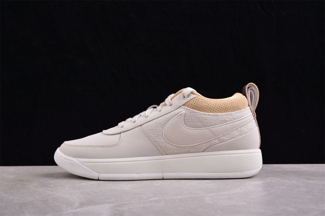 Nike Book 1 EP 入 LEA 28cm 