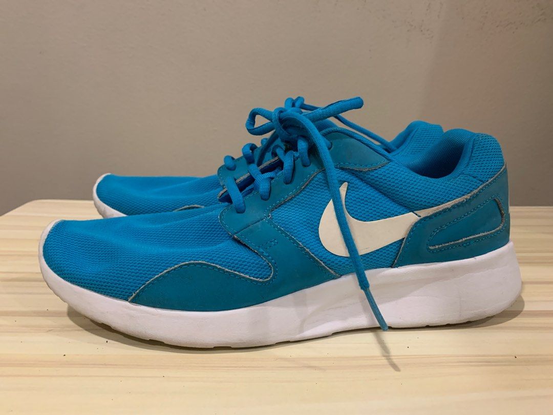 Nike kaishi run shoes top