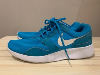 Affordable nike kaishi For Sale Carousell Philippines