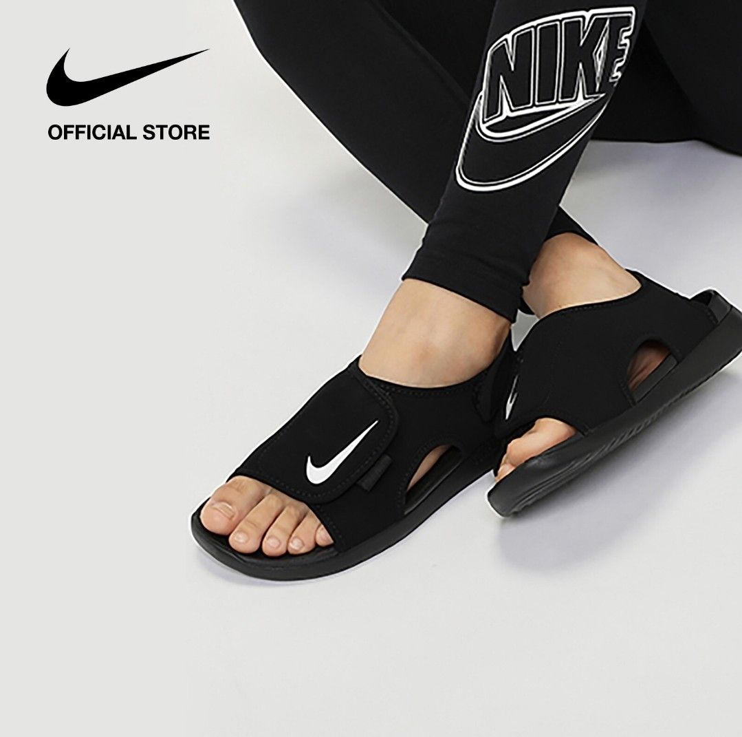 Nike sunray adjust 5 sandals sale