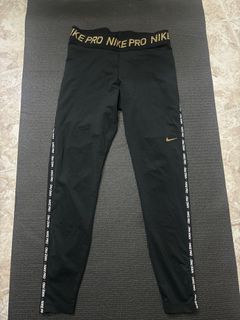 （分類：）位於 。 由 hailey_tse 提交（商品編號 1304941999，圖片 1）。簡介： 。