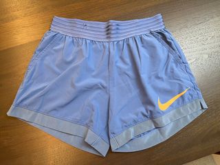(Category: ) located in . Submitted by chinesecochon (Listing ID 1304936507, Image 1). Description: .