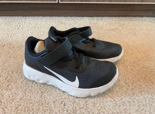 （分類：）位於 。 由 vluvshopping 提交（商品編號 1304954640，圖片 1）。簡介： 。