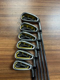 (Category: ) located in . Submitted by onegolf (Listing ID 1304852434, Image 1). Description: .