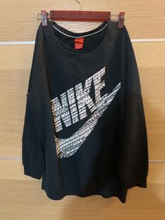 （分類：）位於 。 由 yeeyeeshop 提交（商品編號 1304911954，圖片 1）。簡介： 。