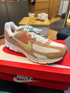 Have a nike day singapore new arrivals